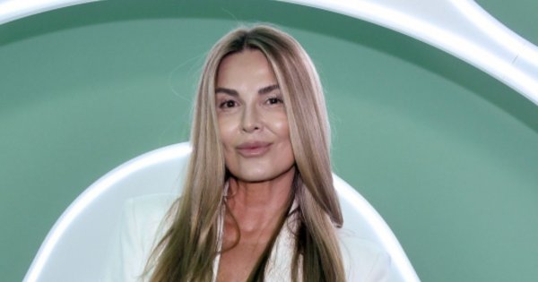Ktoś okradł Hannę Lis. Dziennikarka straciła bardzo cenne pamiątki po rodzicach