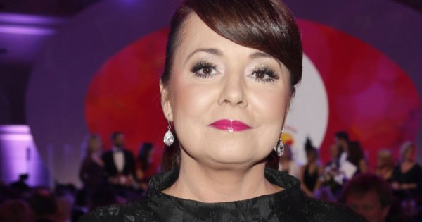 Danuta już liczyła odprawę, ale się przeliczyła? Ponoć nie dostanie ani grosza