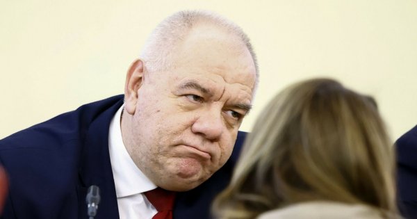 Czy znany Jacek odda 70 milionów zł? 54-latek w końcu odpowiedział!