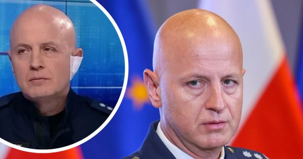 Jarosław odchodzi z pracy po słynnym incydencie. Internauci świętują memami!