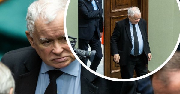 Starszy pan strofuje kolegę z pracy. Zwrócił się do niego w osobliwy sposób: "Chłopcze". Słusznie zrobił?