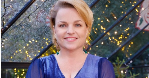 Katarzyna Bosacka sprawdziła skład czekoladowych mikołajów. Lepiej przeczytajcie etykietkę zanim je rozpakujecie