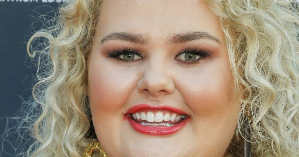 Kinga Zawodnik chudnie w oczach. To nieprawdopodobne jak teraz wygląda