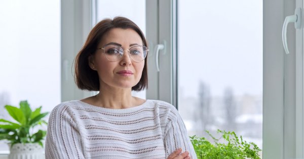 "Przez 15 lat pracowałam w Anglii, aby moje dziecko miało wszystko. Dziś Kasia powiedziała, żebym nie przyjeżdżała na święta"