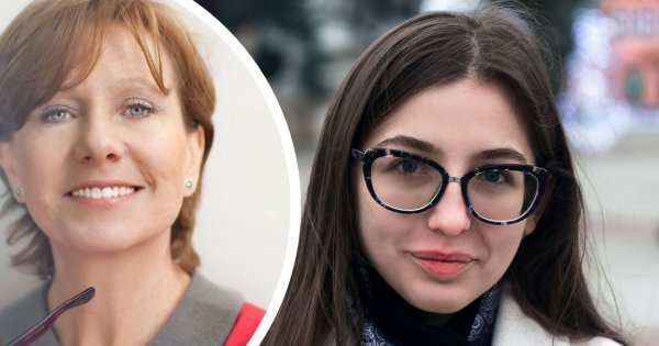 "Rozstałam się z narzeczonym tuż przed świętami. Komentarz cioci rozłożył mnie na łopatki"
