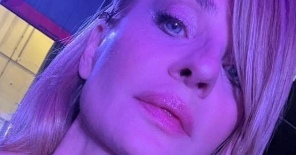 Aneta Kręglicka zdradziła sekret swojego młodzieńczego wyglądu. Ten trik możesz zastosować we własnym domu