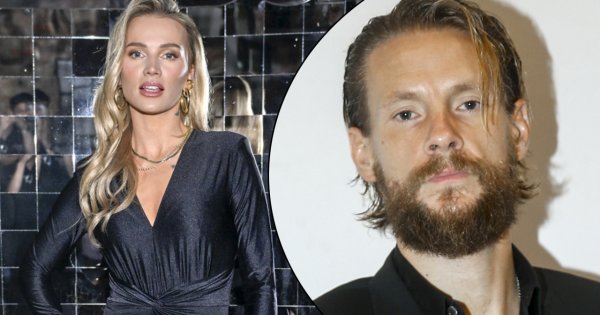 Maffashion dogadała się w końcu z Fabijańskim? Z kim Bastek spędzi Boże Narodzenie?