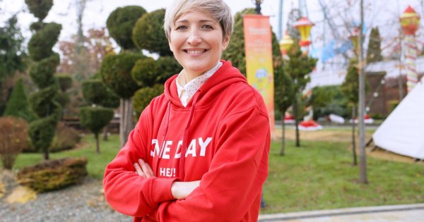 Magda Steczkowska dostała od męża nietypowy świąteczny prezent, internauci spierają się, czy to smutne