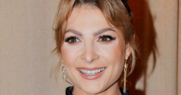 Magdalena Narożna z "Piękni i Młodzi" już tak nie wygląda. Fanki: "Istna petarda"