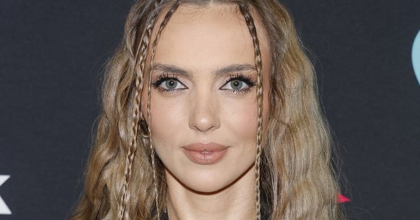 Marcela Leszczak o byłej partnerce Miśka Koterskiego. Nigdy nie była tak szczera!