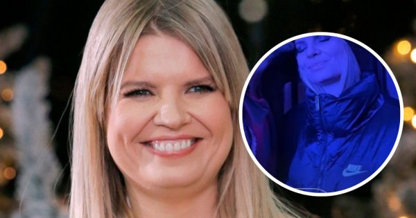 Marta Manowska w końcu ma chłopaka?! Pochwaliła się osobistym zdjęciem z przystojnym brunetem. Wiemy, kim on jest!