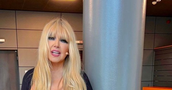 Maryli Rodowicz zabrano 17 milionów złotych! "Będę musiała pracować do końca życia" - powiedziała