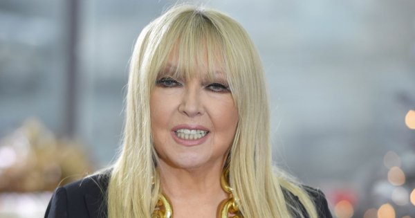 Maryla Rodowicz poszła do sklepu po bagietkę. Oniemiała, gdy usłyszała cenę!