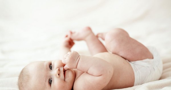 "Moje roczne dziecko woli męża ode mnie. Czy jestem złą matką?"