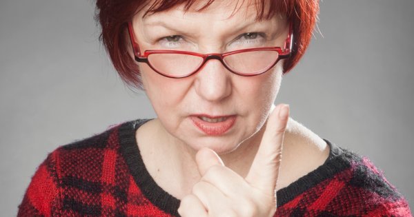 "W te święta złożę córce niezapowiedzianą wizytę i zapełnię puste miejsce przy stole. Jeszcze mnie popamięta"