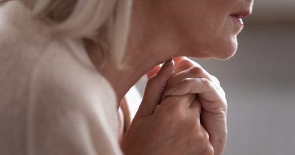 "Znalazłam to w pokoju mojego nastoletniego syna. Myślałam, że Czarek to porządny chłopak!"