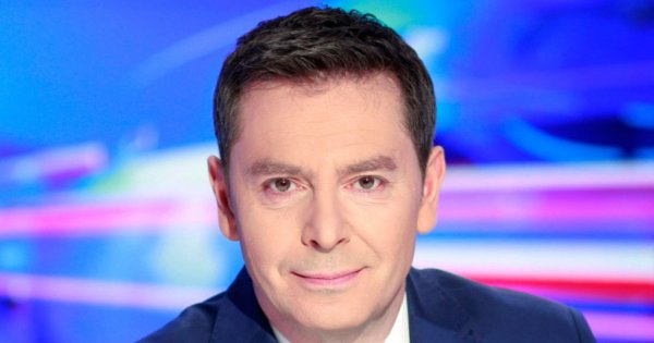Cyrk na kółkach w TVP! Koledzy Jarka sami sobie powołali nowego prezesa... Dobrze go znacie!