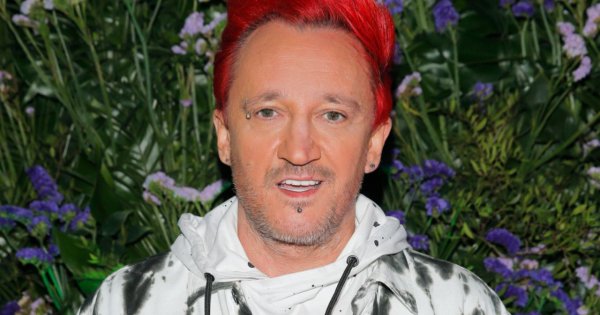Michał Wiśniewski wybrał się na luksusowy urlop na Bahamach. Opowiedział na Instagramie o problemach