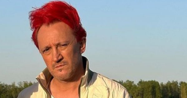 Michał Wiśniewski grzmi na Polskę: "Najgorszego państwa, w jakim przyszło mi żyć". Zgadzasz się z nim?