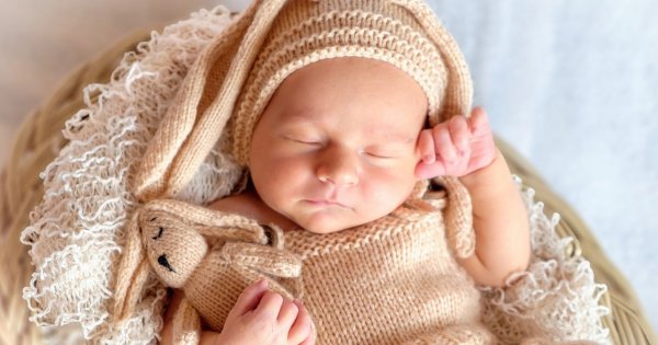 "Bombelek sąsiada ciągle głośno płakał. Hałas był nie do wytrzymania, więc się zemściłem"