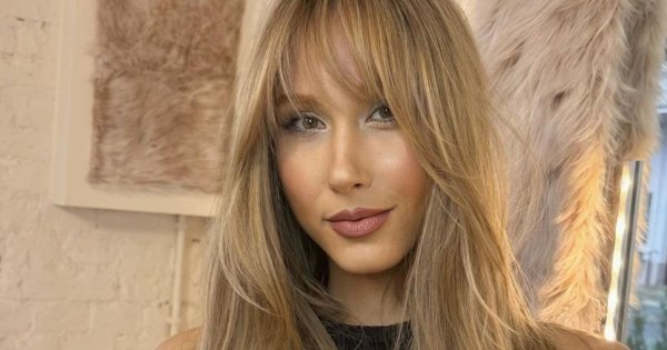 Ida Nowakowska Wigilię przeżywa duchowo. Jej syn nie ma co liczyć na prezenty