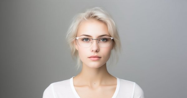 Dla kogo okulary progresywne? Zakupy na raty