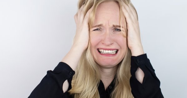 "Pani od cateringu świątecznego nie odbiera, a rodzina lada moment będzie u mnie. Ale wtopa!"