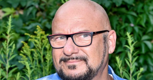 Media nie mają wątpliwości. Piotr Gąsowski będzie mieć nową/starą pracę
