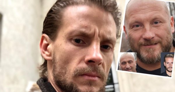 Sebastian Fabijański i jego 11 sekund w Fame MMA wywołały memy! Powstała jednostka czasu!