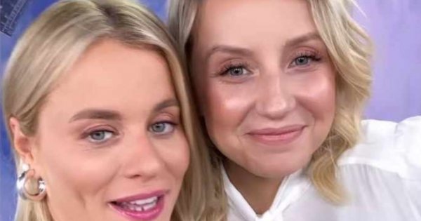 Nowa para w "Dzień Dobry TVN". Widzowie sceptyczni: "Team dwóch kobiet jest zwykle nudny..."