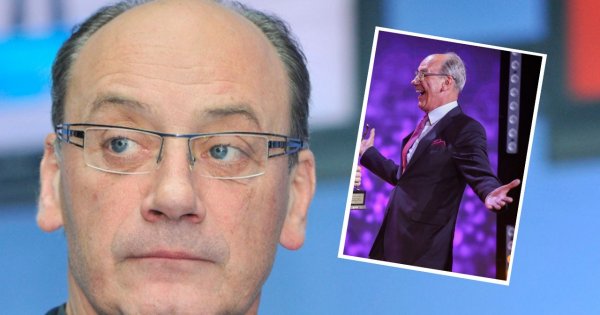 Sensacyjny powrót w TVP. Kibice będą zachwyceni!