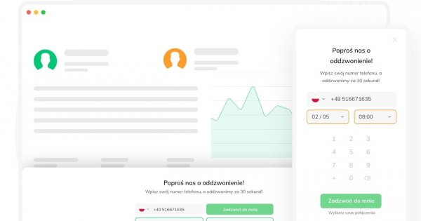 Jak powinna działać telefoniczna obsługa klienta w biznesie?