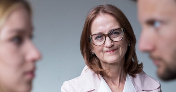 "Moja teściowa zawarła w testamencie taki zapisek. Jak ona mogła mi coś takiego zrobić?!"