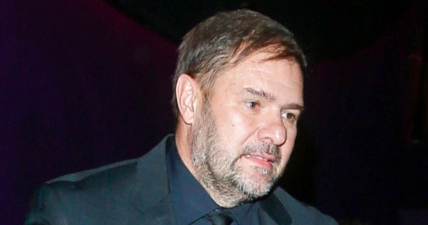 Tomasz Karolak w żałobie. Odeszła mu bardzo bliska osoba: "Helenka, kochamy Cię"
