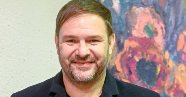 Tomasz Karolak gwiazdorzy? Jego zachowanie tuż przed występem zszokowało wszystkich