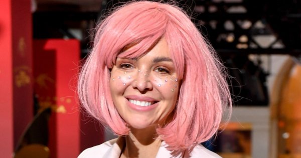Anna Wendzikowska rozjuszyła fanów. Tym razem ostro przegięła?