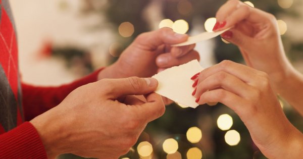 "'Twoje jedzenie jest za ciężkie' – synowa zniszczyła magię moich świąt. Te święta zapamiętam na długo"
