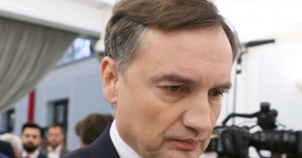 Dramatyczne wieści o znanym Zbyszku. Pilnie miał trafić do szpitala
