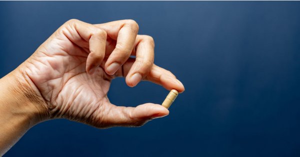 Jaki żeń-szeń jest najwartościowszy?