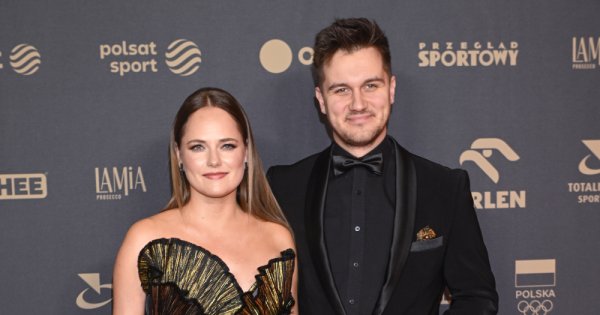 Gala Mistrzów Sportu - wybraliśmy najgorsze stylizacje gwiazd balu. Zły kolor, przerost formy nad treścią i uwydatnione mankamenty figury