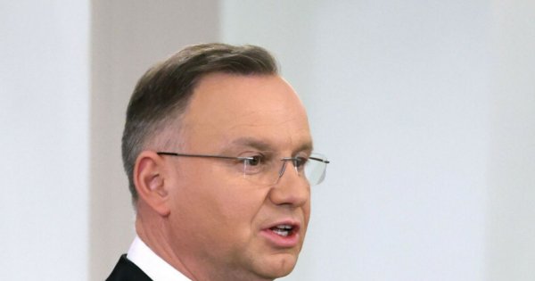 Pilne! Wiadomo, o czym Niejadki Mariusz i Maciej rozmawiali z Twardym Andrzejem. Kulisy konsultacji wyszły na jaw!