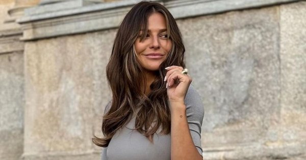 Anna Lewandowska miała ocieplić wizerunek, pokazując, że chce dbać o zdrowie dzieci. Wyszło na przekór. Internauci nie mieli litości!