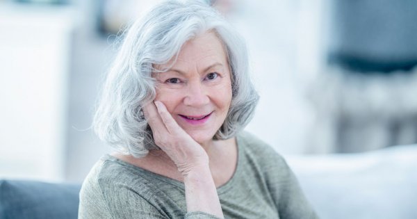 "Nie chcę, aby moje dzieci miały kontakt z babcią. Powód jest jeden"