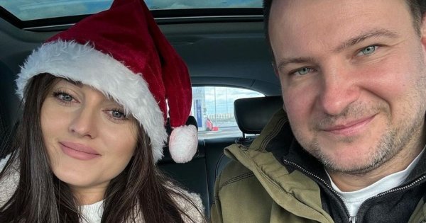 Ania Bardowska z "Rolnik szuka żony" pokazała zdjęcie z rajskich wakacji. Zimę spędza w tropikach