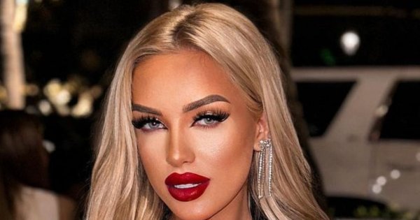 Ukochany Caroline Derpieński zdemaskowany. Co wiadomo o bajecznym milionerze?