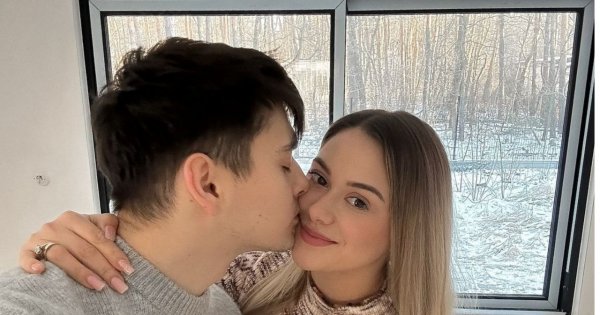Sylwia Przybysz pokazała wnętrza swojej nowej wilii. Perfekcja to mało powiedziane!