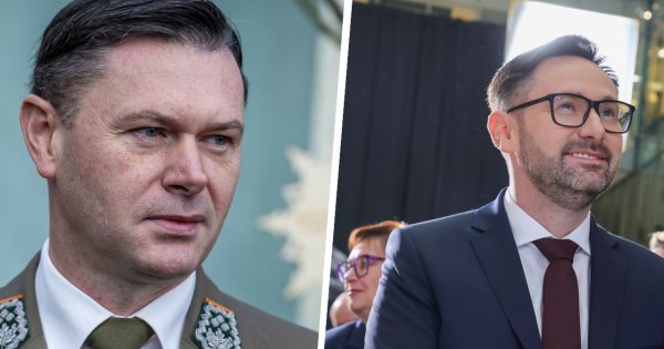 Bartek, brat Daniela od paliw chce nielegalnie kupić mieszkanie. Zamiast 700 tysięcy miałby zapłacić.. 35!