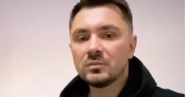 Huncwot Martyniuk znów ma poważne kłopoty. Prokuratura tak łatwo nie odpuści!