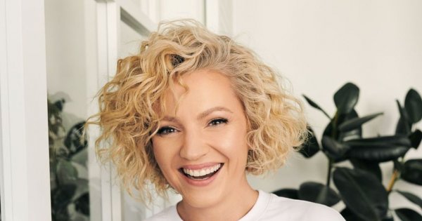 Dorota Szelągowska wyremontowała stary dom na Warmii. Wnętrza zapierają dech w piersiach [zdjęcia]