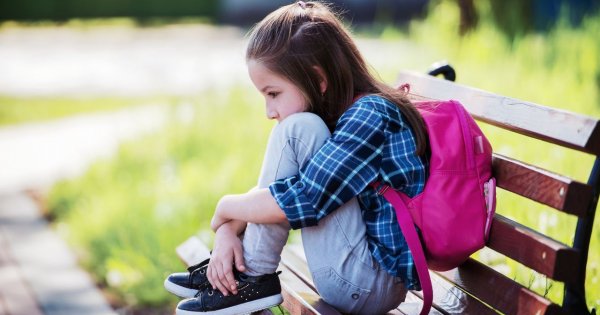 "Wystawiłam pracę córki w konkursie na fejsie. Matka zwyciężczyni miała ogromne znajomości"